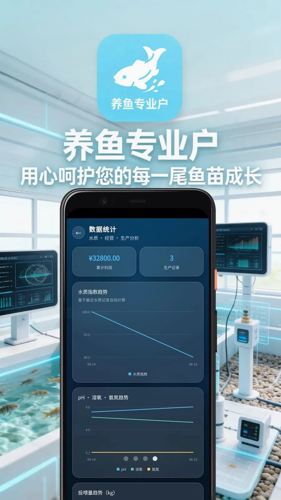 ����רҵ��APP(ˮ����ֳ����)v2.9.3 ��׿���ͼ3