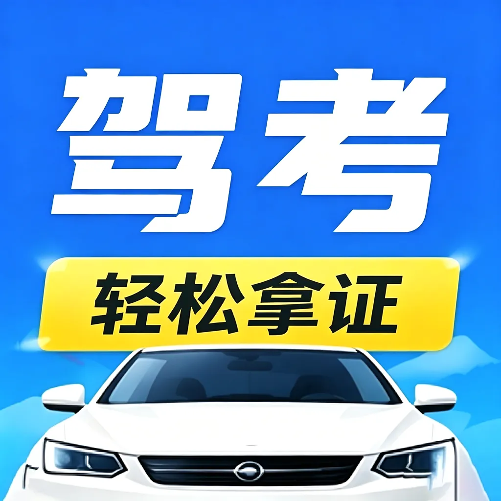���տ��Ա���ͨ(����ˢ��Ӧ��)