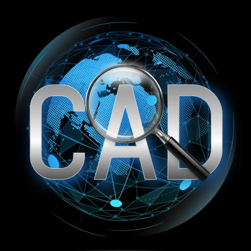 ���CAD��ͼ����׿���ֻ���