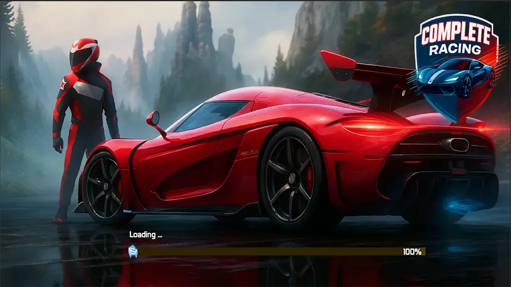 2026Ư������(Ư�ƾ�����Ϸ)v1.2 ��Ѱ��ͼ1