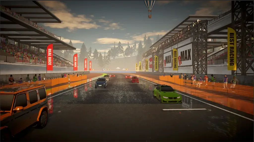 2026Ư������(Ư�ƾ�����Ϸ)v1.2 ��Ѱ��ͼ0