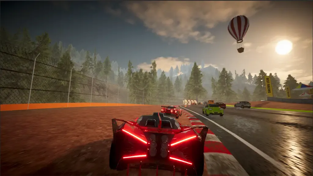 2026Ư������(Ư�ƾ�����Ϸ)v1.2 ��Ѱ��ͼ2