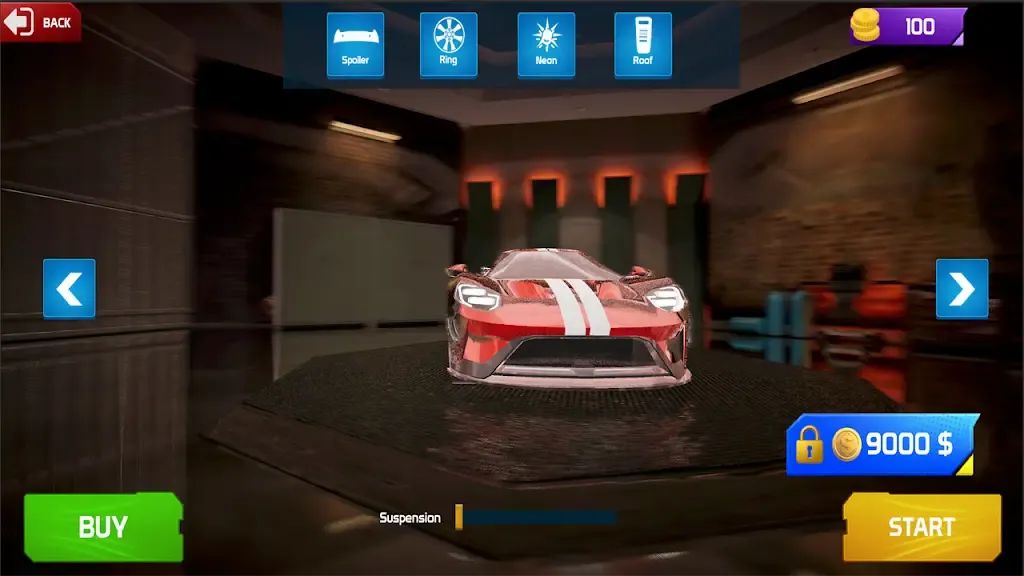 2026Ư������(Ư�ƾ�����Ϸ)v1.2 ��Ѱ��ͼ3