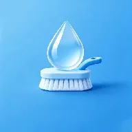 ���washapp�����ֻ���