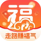 ��·׬����2026���°汾