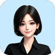 DeepAI���ܰ������2026�ٷ����°汾