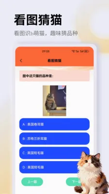 ����è��app2026���°汾v1.3 �ֻ����ͼ2