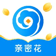 ���ܻ��������ֻ���