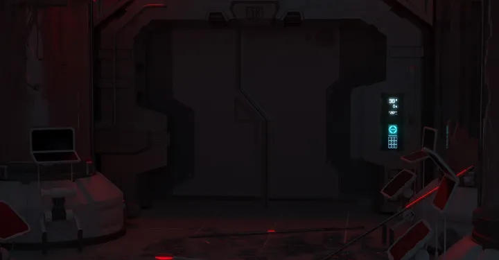 ���޳�Ѩ(�����������)v1.0 ��׿���ͼ3