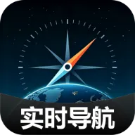ָ���뾫׼����(���ܵ���Ӧ��)