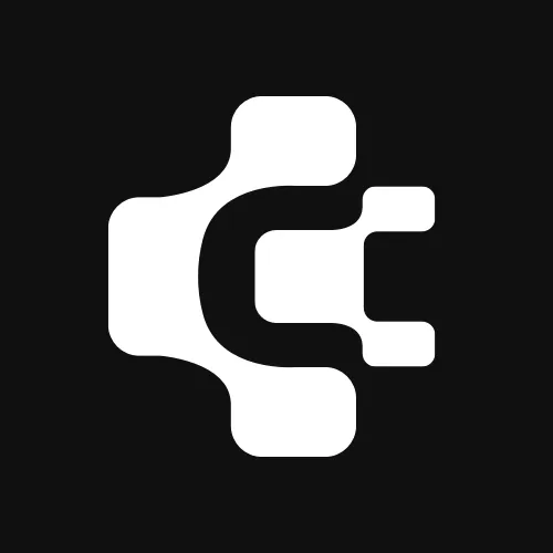 CodeBanana(AIЭ��ƽ̨)