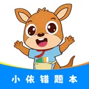 С�����Ȿ2026�ٷ����°汾