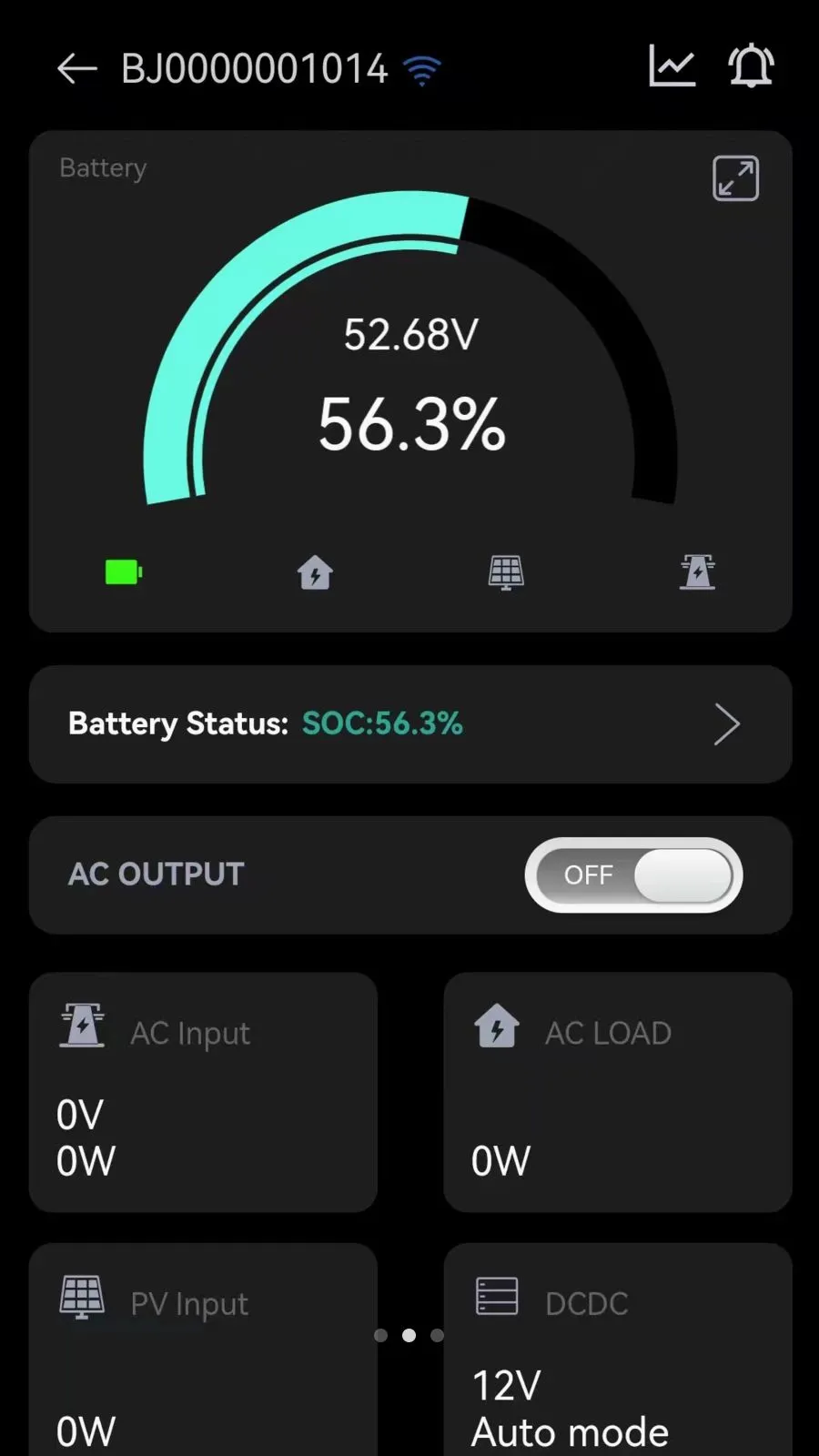 PowerEasy(��վ���ϵͳ)v1.1.48 �ٷ������ͼ1