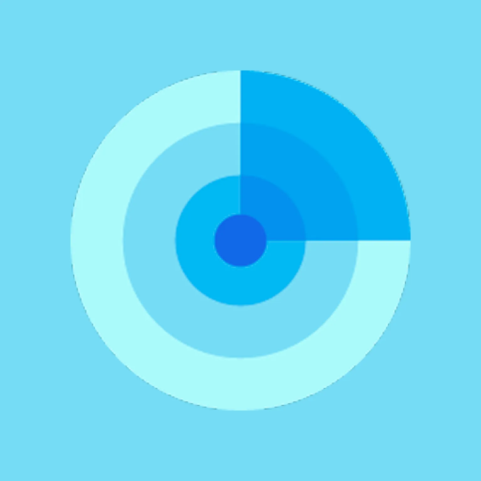 ��ɨ��ʶ(ȫ�ܹ���APP)