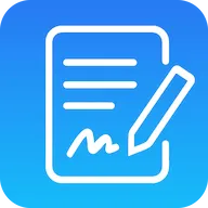 ������ֱ�ǩ���±�(��¼����APP)