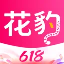 ����2026���°汾