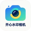 ����ˮӡ���(ˮӡ���APP)
