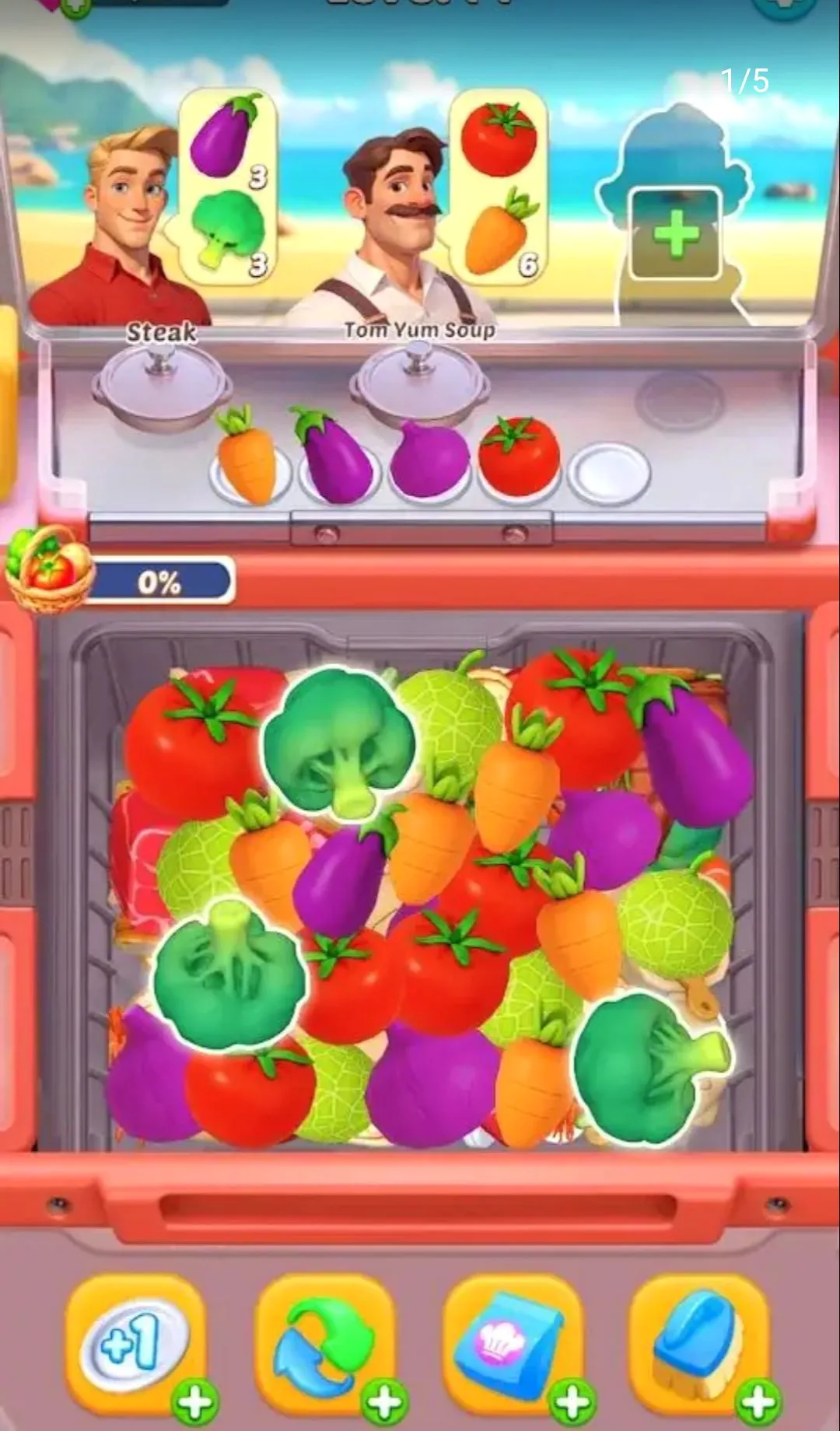 ���ֲ���3D(���������Ϸ)v1.0.11 �ٷ������ͼ0