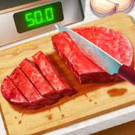 ���ֲ���3D(���������Ϸ)