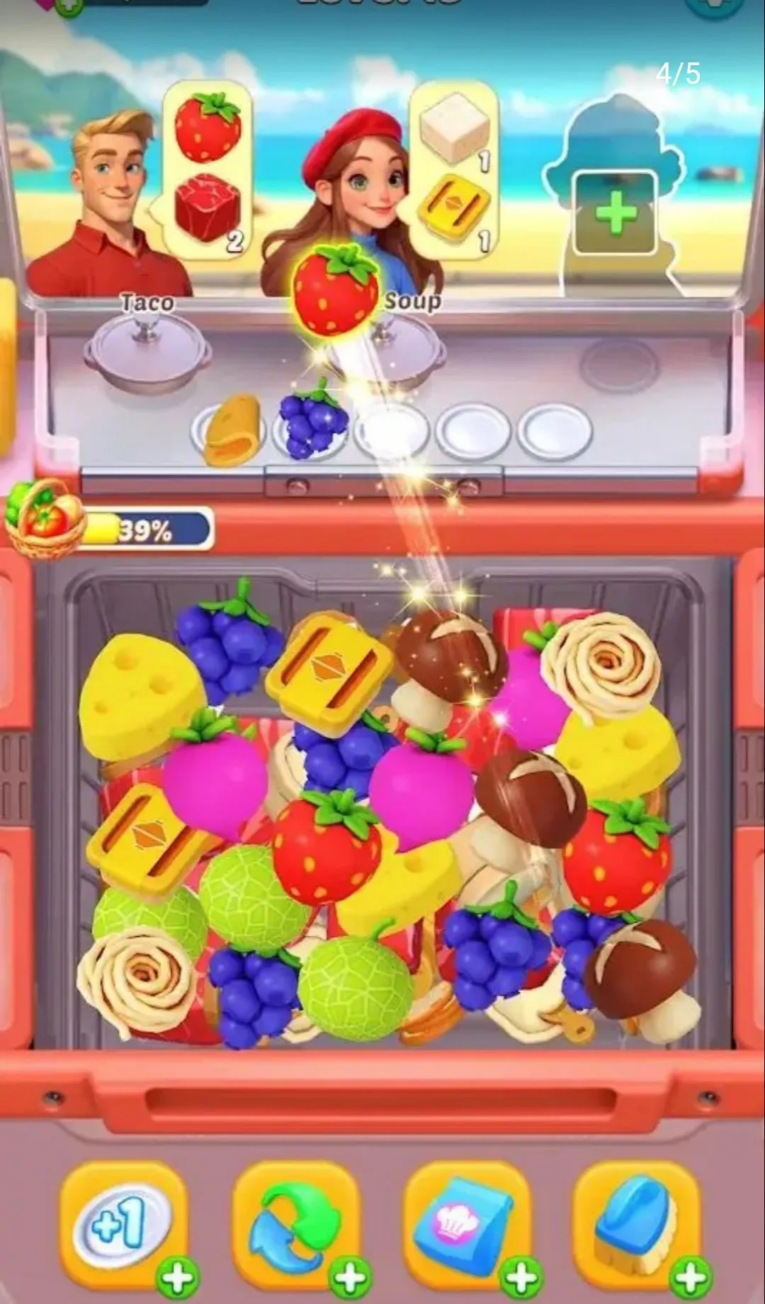 ���ֲ���3D(���������Ϸ)v1.0.11 �ٷ������ͼ3