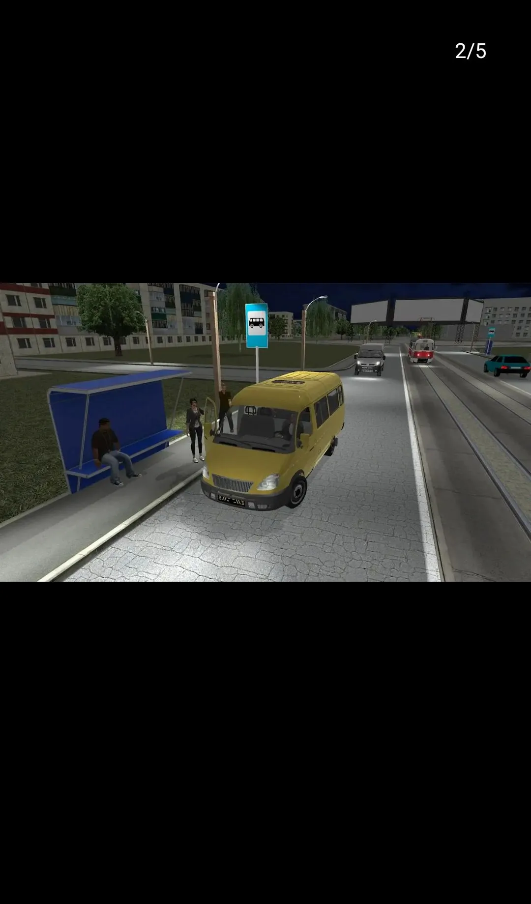 ��ʿģ���� 3D�������(��ʿ��ʻ��Ϸ)v5.0.5 ��Ѱ��ͼ1