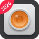 �ù�������2026���°汾