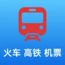 ��·��Ʊʵʱ��2026�ٷ����°汾