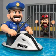 �±ȼ���������(3D�ܿ���Ϸ)