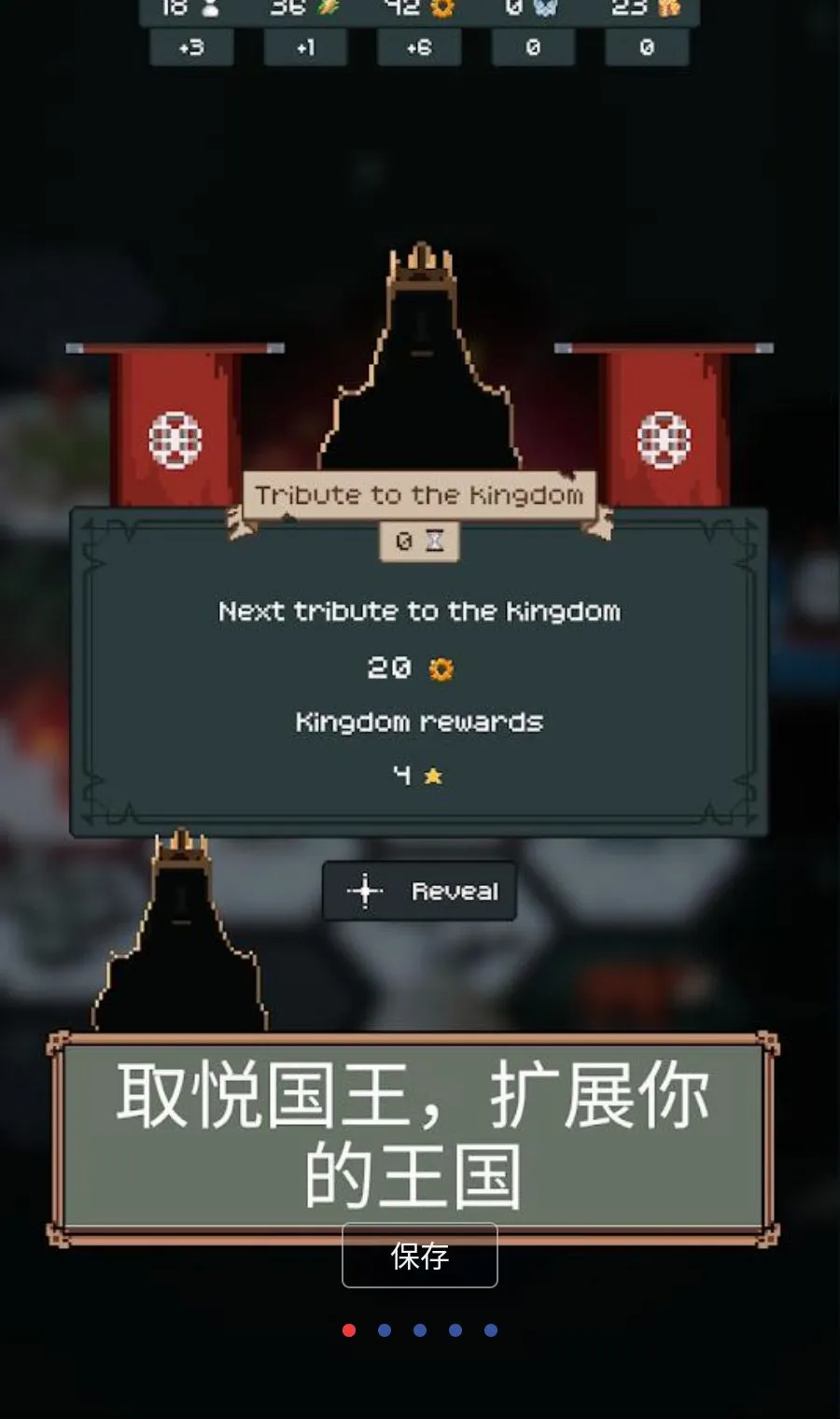 ������2026�ٷ����°汾v1.6.0 ��׿���ͼ0
