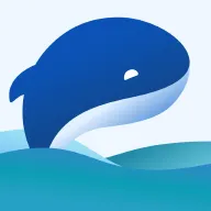 ��Ͷ��(��������ƽ̨)