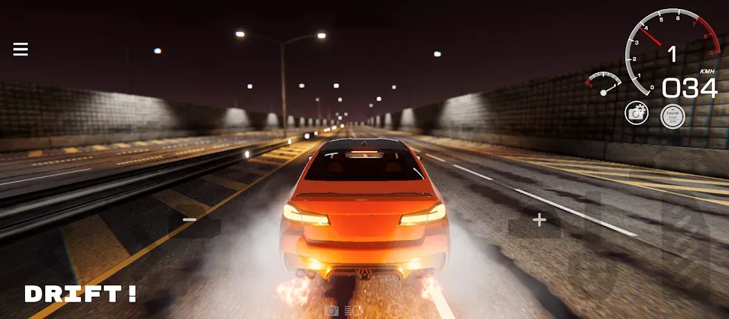 PROJECT R���ռ�����ģ����2026���°汾v0.2.04 ��׿���ͼ3