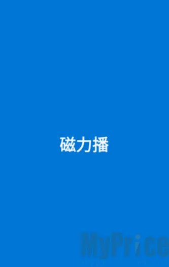 �������Ż�(������Դ����)
