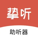 ֿ������2026�ٷ����°汾