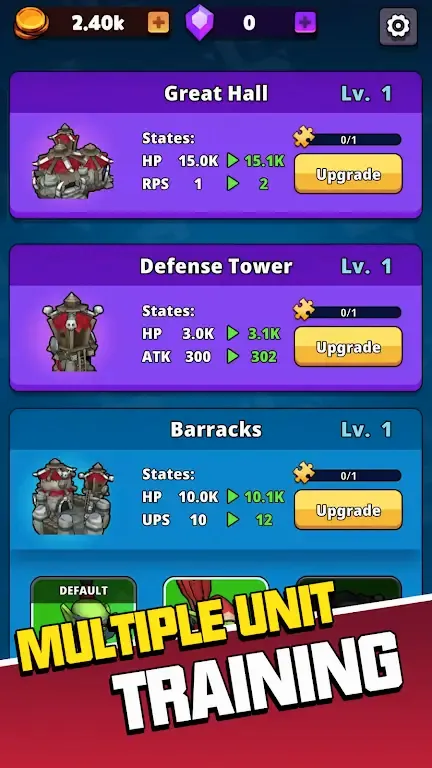 ��������(���Ծ�������)v1.0.1 �ٷ������ͼ2