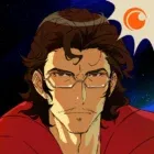 Crunchyroll��ս����װ����2026���°汾