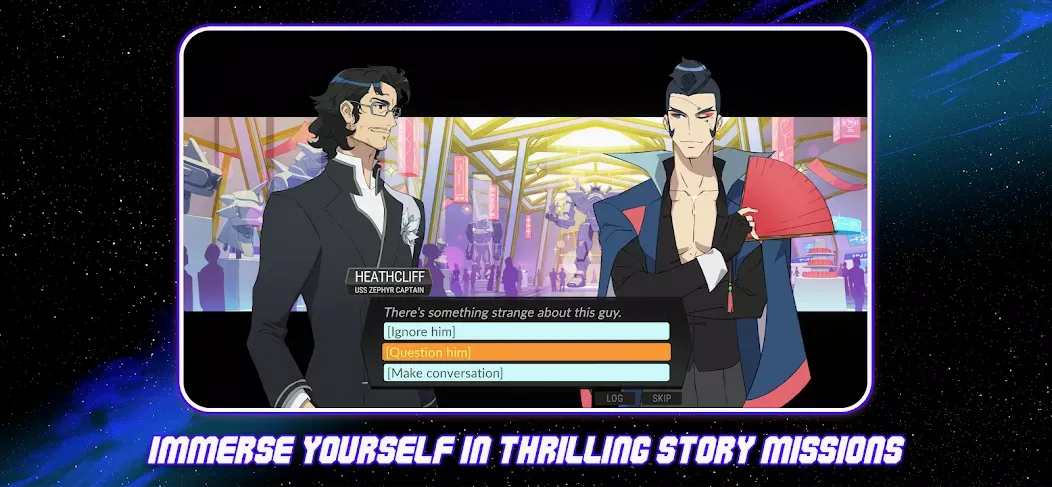Crunchyroll��ս����װ����2026���°汾v1.0.117 �ֻ����ͼ1