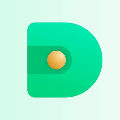 �ӵ�������(����н�ʹ�������)