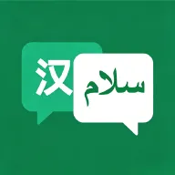 �ڶ����﷭�������ֻ���