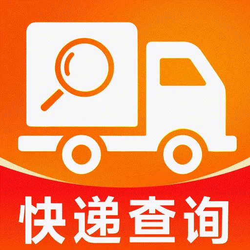 �ٲ�������(��ݲ�ѯ����)