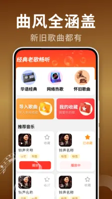 �ϸ���Ѿ�ѡ(���ֲ���������)v2.0.02.00 �ֻ����ͼ0