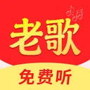 �ϸ���Ѿ�ѡ(���ֲ���������)