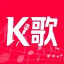 ȫ��K��(K������Ӧ��)