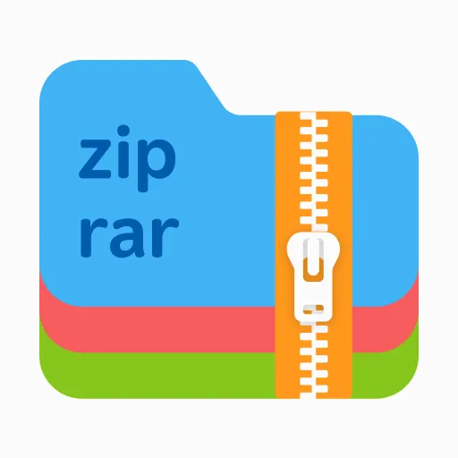 ȫ�ܽ�ѹר�Ұ�׿���ֻ���