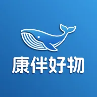 �������2026���°汾