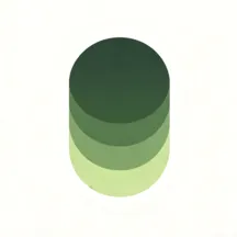 PhotoColorsɫ��(ͼƬ�༭����)