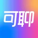 ����ͬ��(ͬ�ǽ���APP)