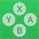 Sudachiģ����(switch��Ϸģ����)