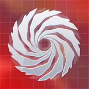 ̨��ģ����2026���°汾