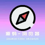 Դ�����2026�ٷ����°汾