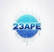 23APE����2026���°汾